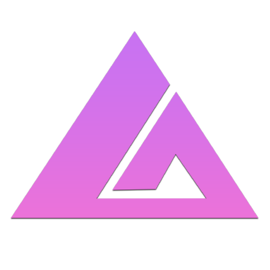 主頁|ALBA